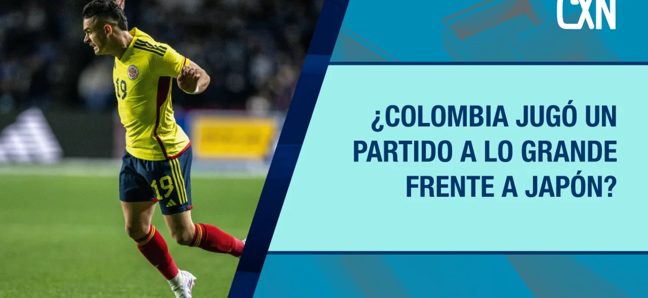 Debate del día en Conexón