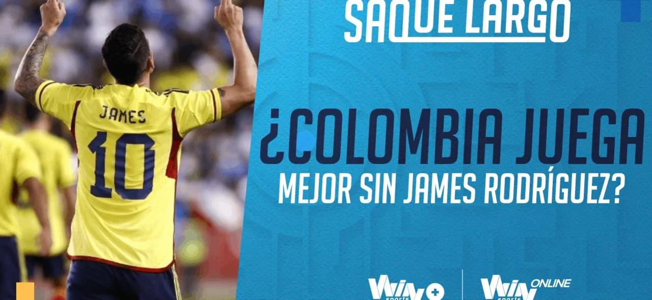 Debate del día en Saque Largo