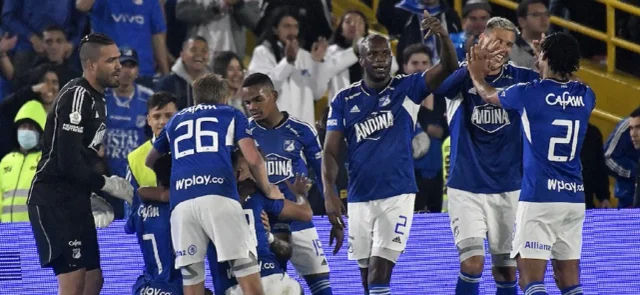 Alberto Gamero definió su lista de convocados | Foto: VizzorImage / Luis Ramirez