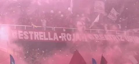 América y Cali empatan sin goles.