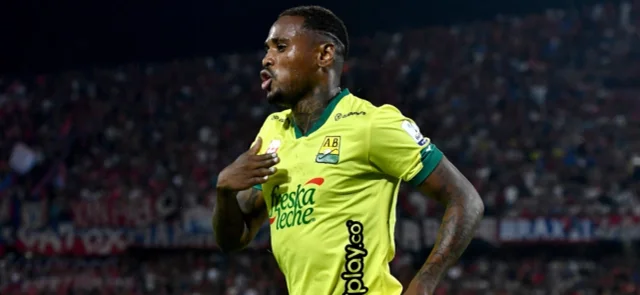 Gustavo Torres - Foto: VizzorImage/ Luis Benavides