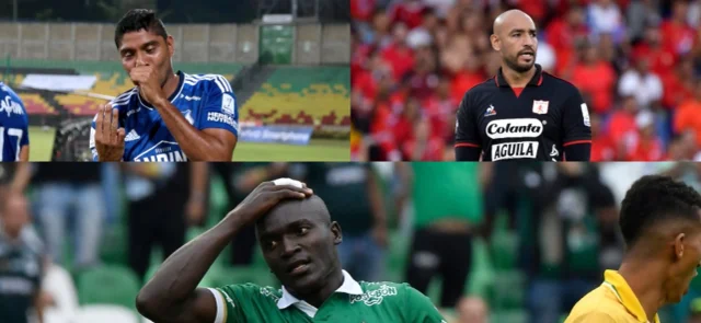 Resumen Liga. Foto: Vizzorimage