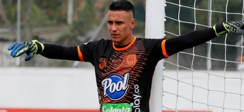 Jaguares gana 1-0