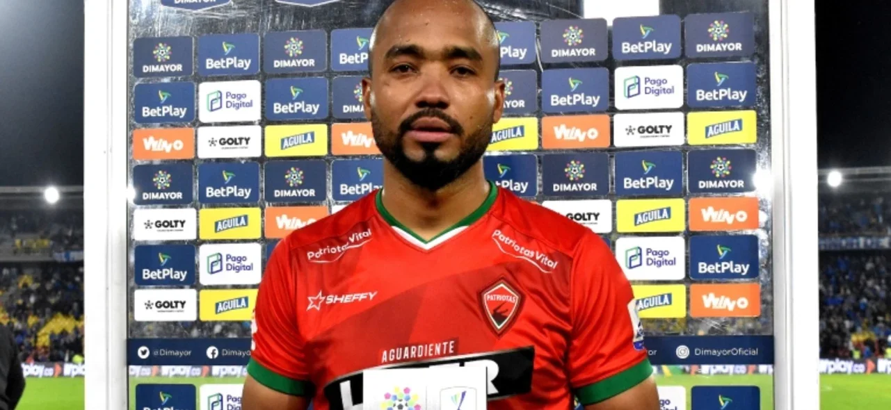 Patriotas y Valledupar empatan sin goles