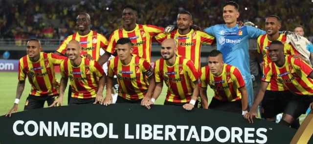 Conoce cómo tener boletas para Boca Juniors vs. Pereira. / Foto: VizzorImage - Pablo Bohorquez