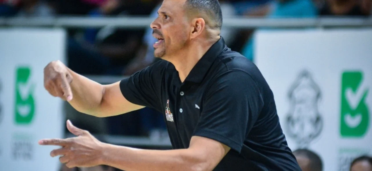 Tomás Díaz - Foto: VizzorImage/ Alfonso Cervantes