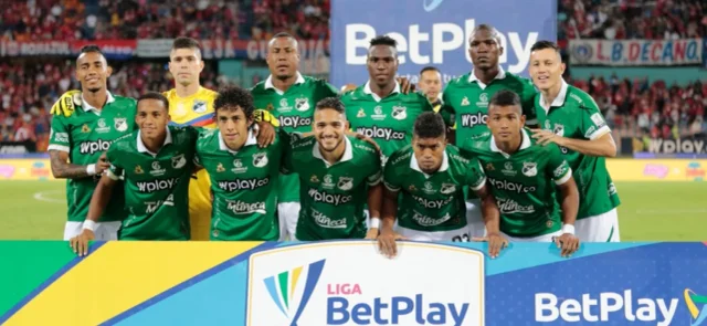 Cali - Foto: VizzorImage/Donaldo Zuluaga