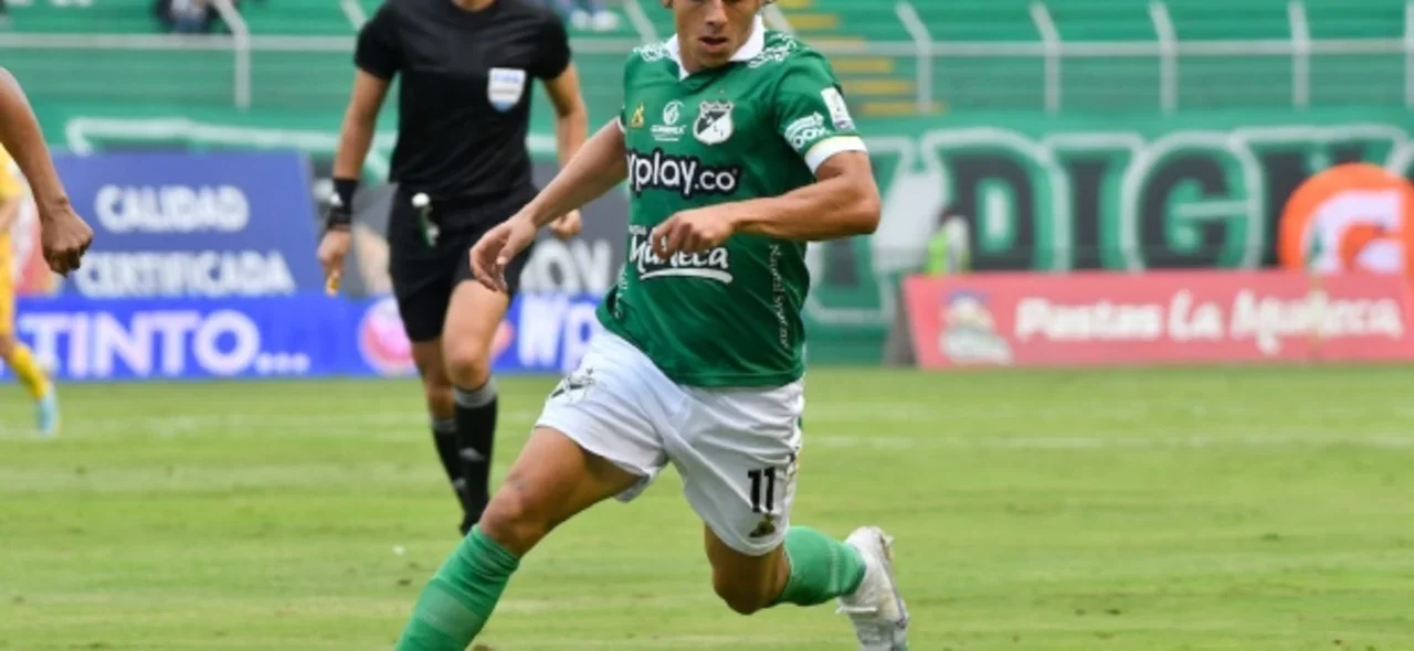 Cali vs. La Equidad – en vivo online – Liga BetPlay