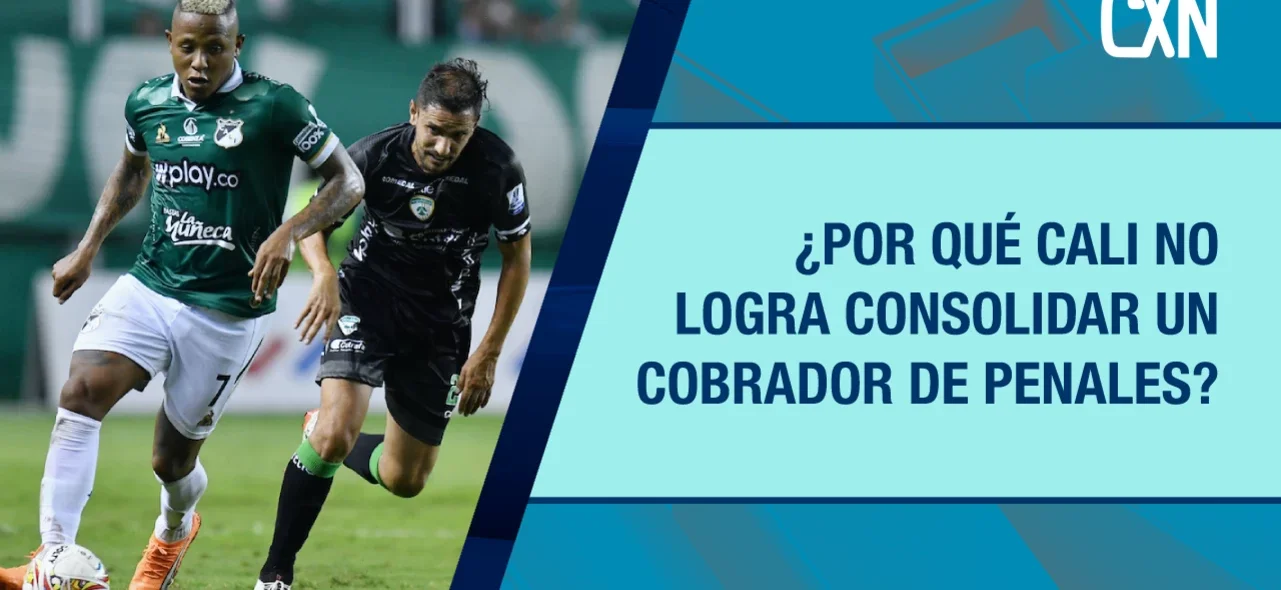 Debate del día en Conexión