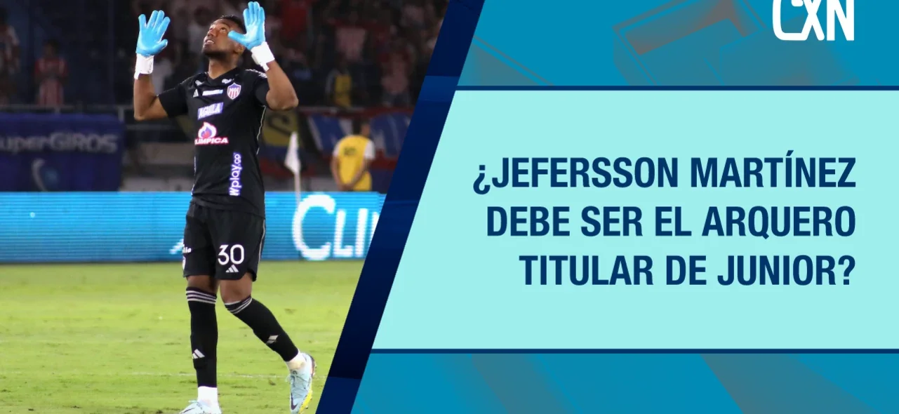 Debate del día en Conexión