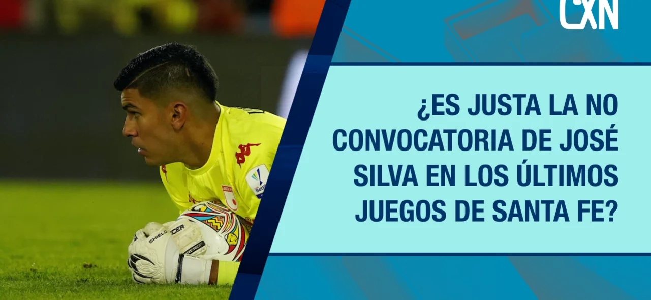 Debate del día en Conexón