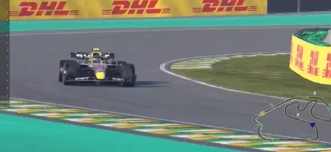 Fecha 4 de la Nitro Racing League.