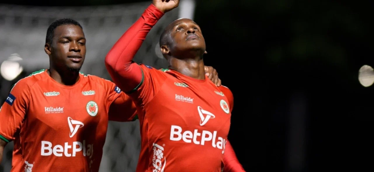 Cortuluá - Foto: VizzorImage