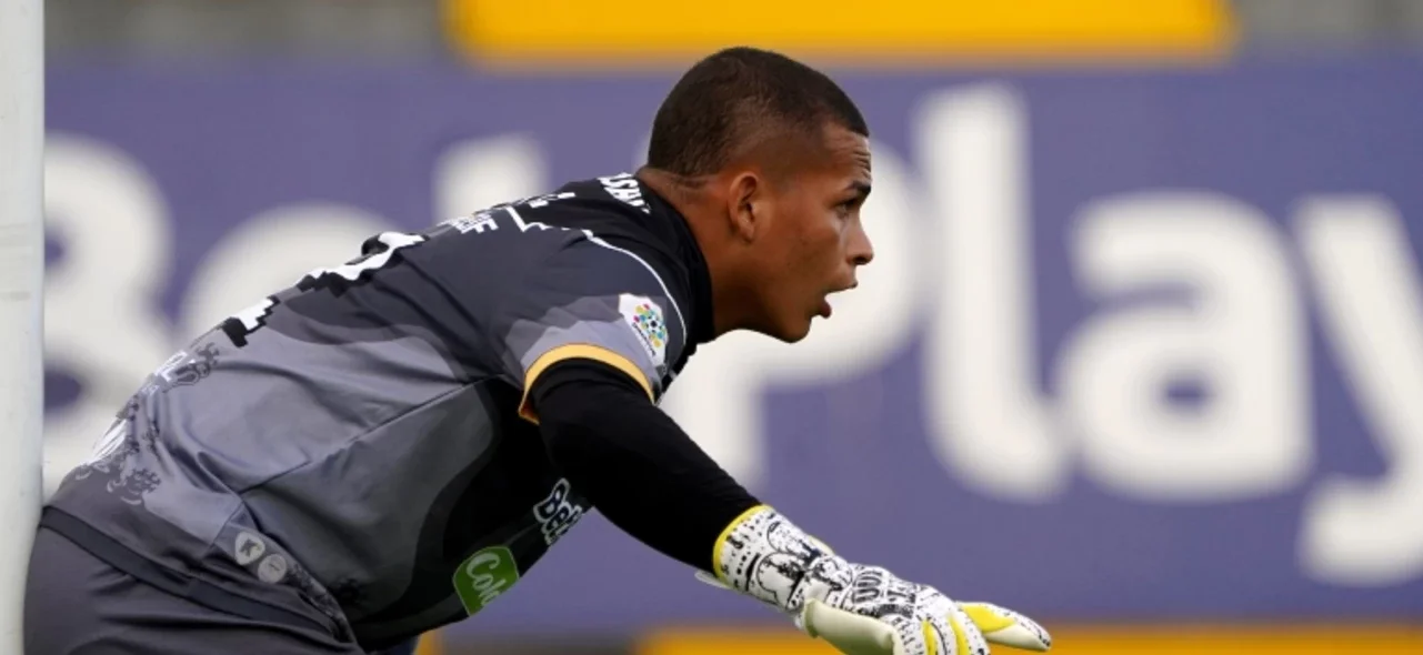 Quindío y Fortaleza empatan sin goles.