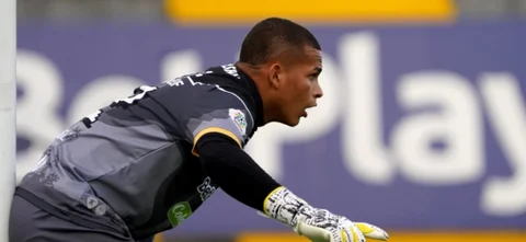 Quindío y Fortaleza empatan sin goles.