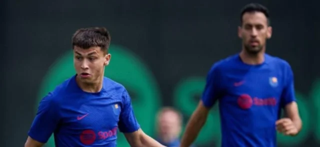 Juan David Fuentes. Foto: Instagram/juandavidfg10