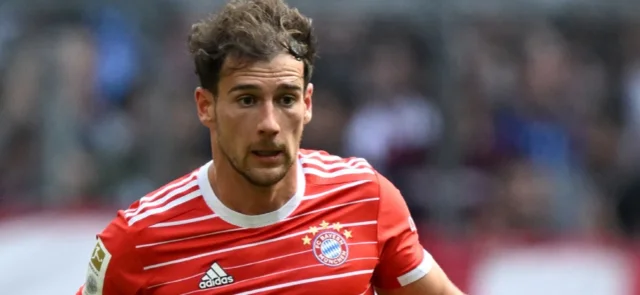 Bayern Múnich quiere sacar ventaja en la Bundesliga. / Foto: AFP.