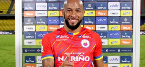 Pasto y Nacional empatan sin goles.