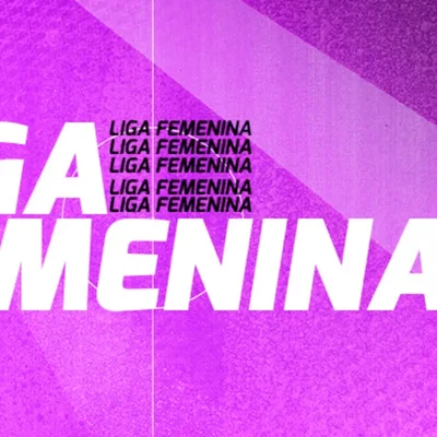 Así se jugarán los cuartos de final de la Liga Femenina 2023