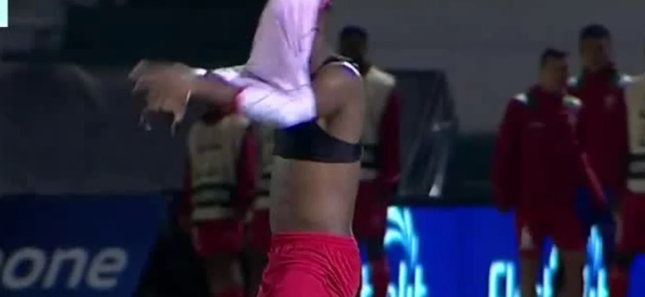 Patriotas y Cortuluá empatan sin goles.