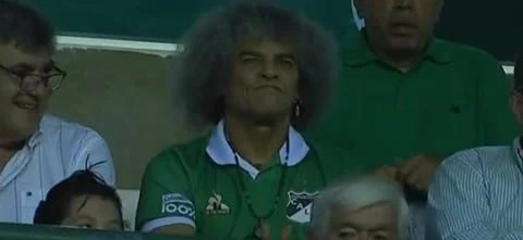 Cali le gana 1-0 a Envigado.