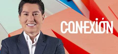 Conexión Deportes