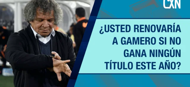 Debate del día en Conexión