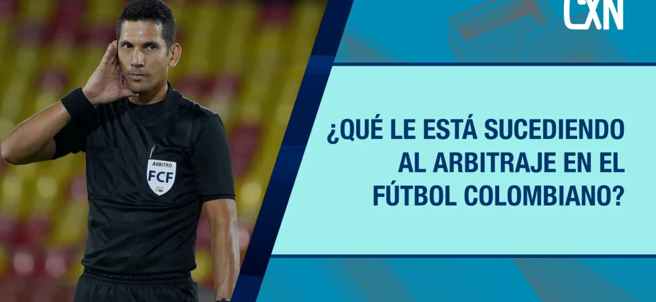 Debate del día en Conexión