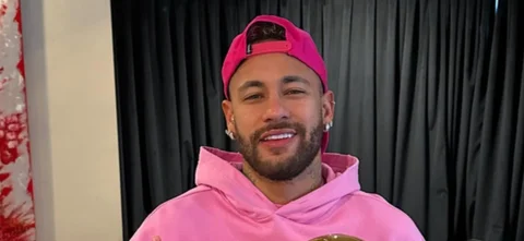 Conoce más detalles 'Neymar en alta mar' el nuevo negocio del brasilero. / Foto: Instagram Neymar.