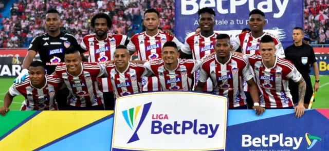 En la imagen aparecen tres de los cuatro implicados: César Haydar, José Ortíz y Walmer Pacheco - VizzorImage / Jesus Rico