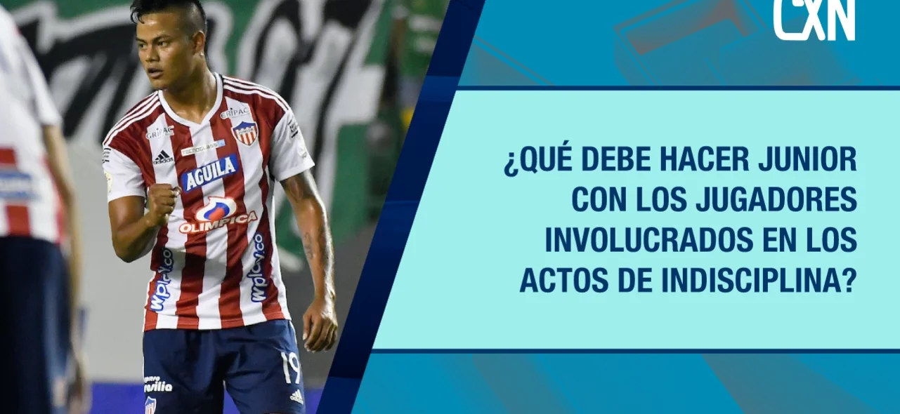 Debate del día en Conexión