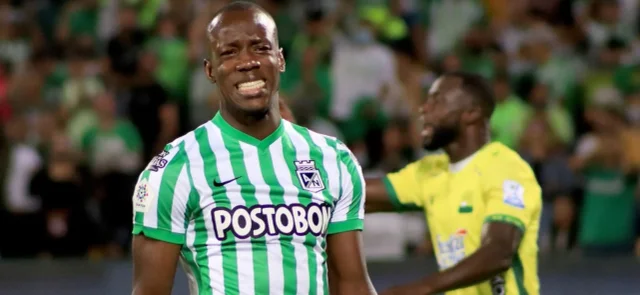 Baldomera Perleza - Foto: VizzorImage/ Andrés Álvarez