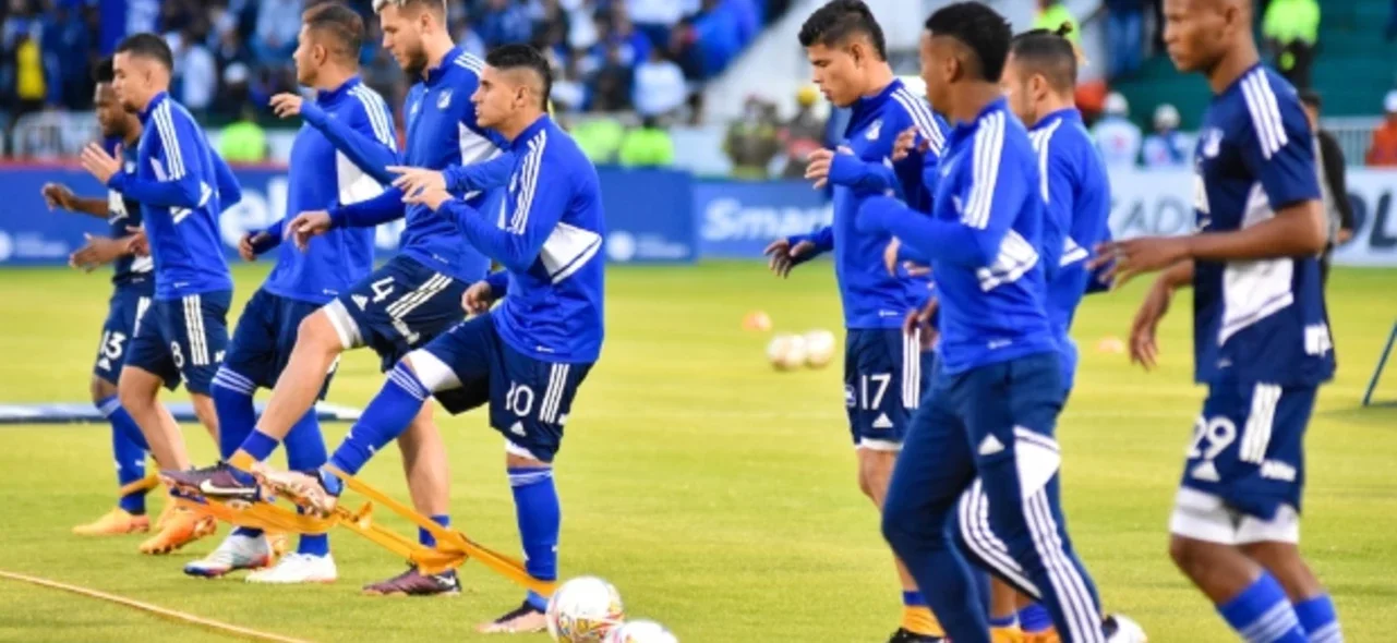 Así fue la jugada de Cataño. / Foto: Vizzorinmage.