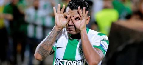 Nacional gana 1-0