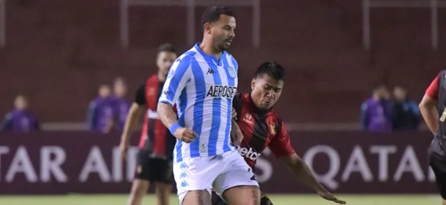 Edwin Cardona - Foto: AFP