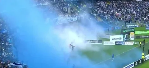 Millonarios y Medellín empatan sin goles.