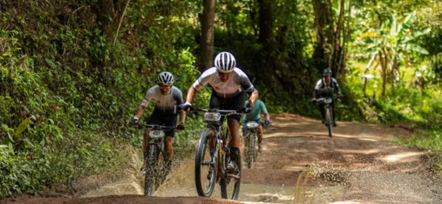 Conoce a los ganadores de Tatacoa Race 2023. / Foto: Cortesía.