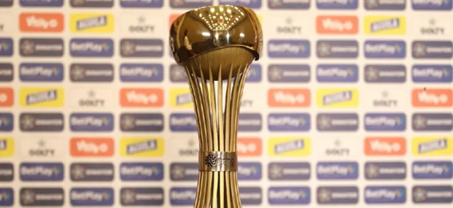 Así están las cuentas de los equipos para llegar a la Final de la Liga. / Foto: Vizzorimage.