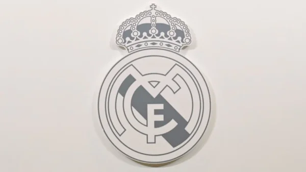 ADN Real Madrid: ¿A qué hace referencia? ¿si existe? ADN Real Madrid: ¿A qué hace referencia? ¿si existe?