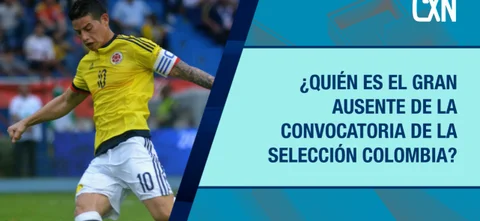 Debate del día en Conexión