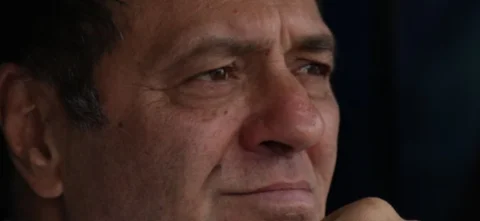 La fuerte advertencia de Tulio Gómez al próximo técnico de América. / Foto: Instagram Tulio Gómez.