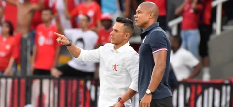 Photo: VizzorImage / Gabriel Aponte