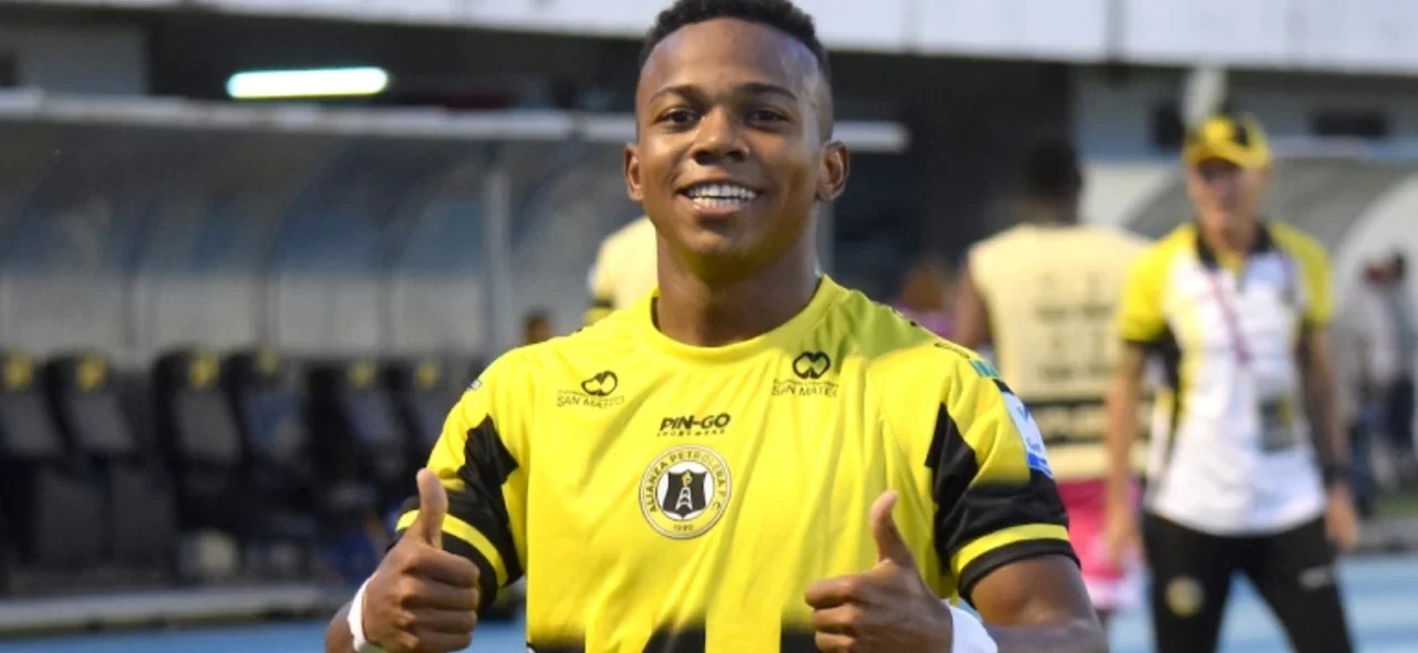 Triunfo de Alianza Petrolera 1-0 sobre Millonarios -VizzorImage / José David Martínez