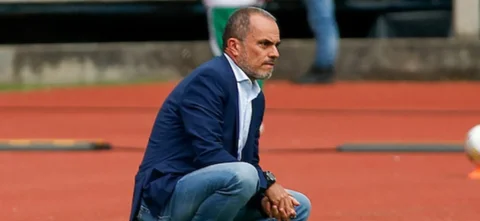 VizzorImage / John Jairo Bonilla