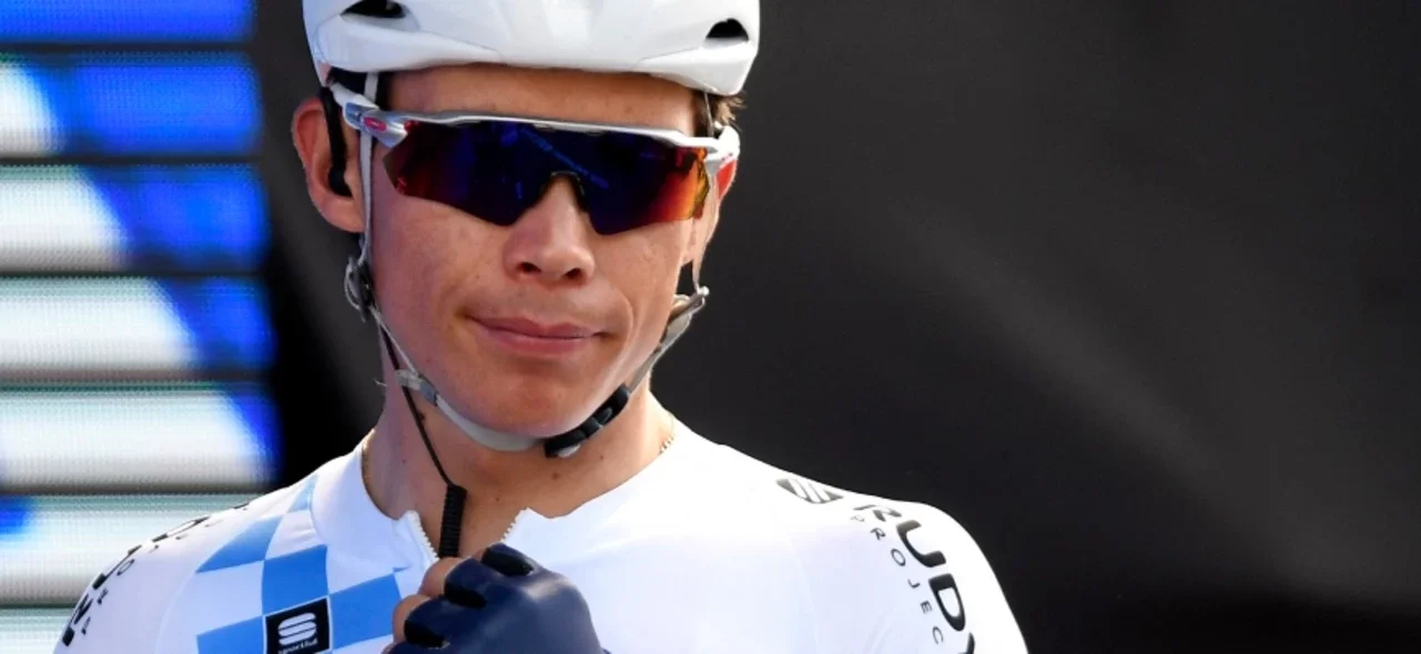 Miguel Ángel López - Foto: AFP