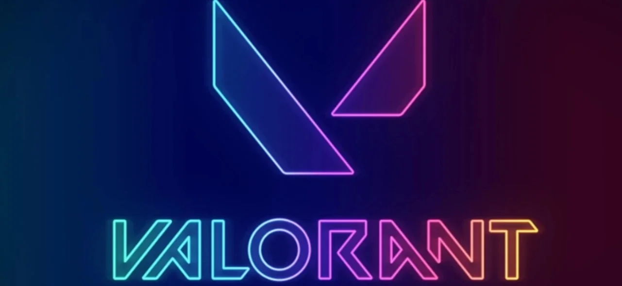 Conoce más detalles de la final universitaria Valorant de eSports. / Foto: Cortesía.