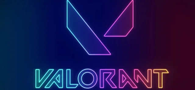 Conoce más detalles de la final universitaria Valorant de eSports. / Foto: Cortesía.