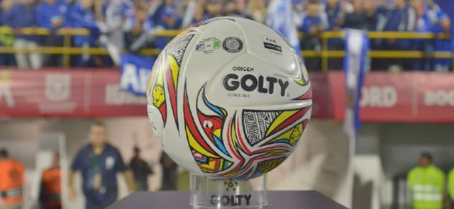 Los jugadores más valiosos de la Liga BetPlay Dimayor. / Foto: Vizzorimage.