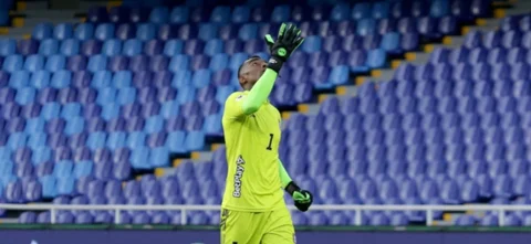 Pasto y Chicó empatan sin goles.