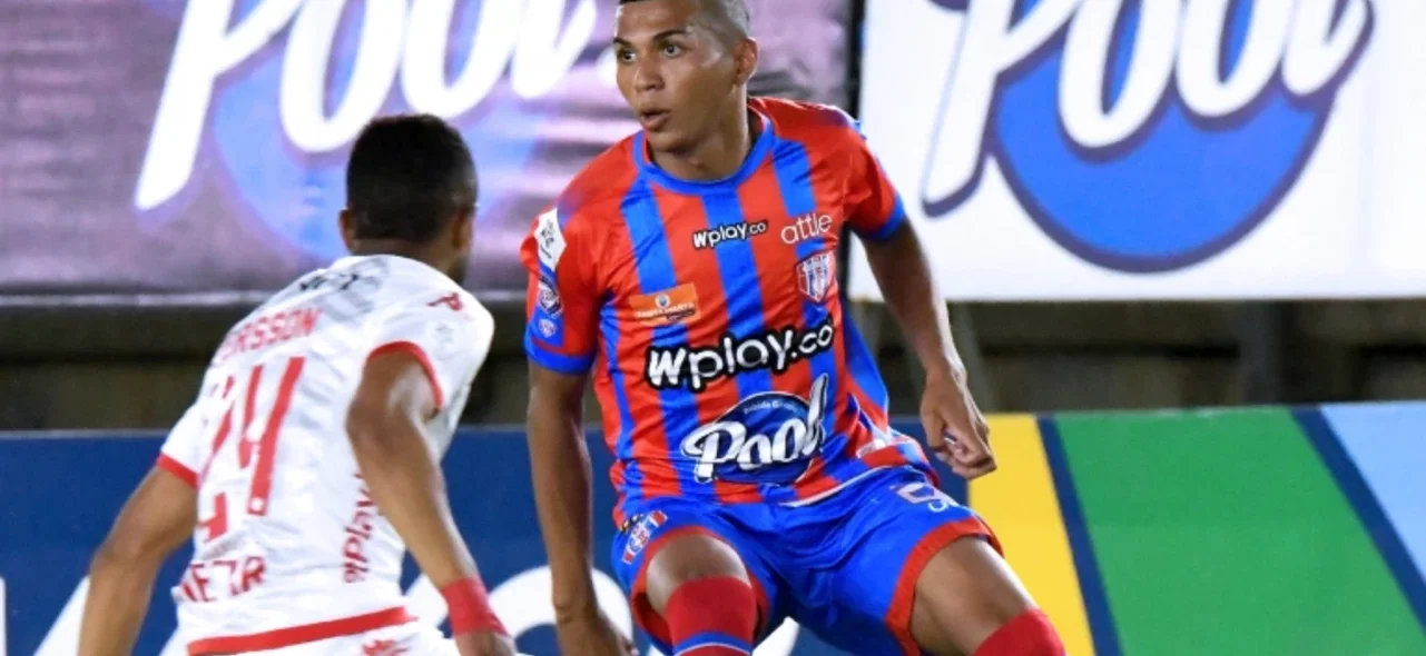 Unión y América empatan sin goles.